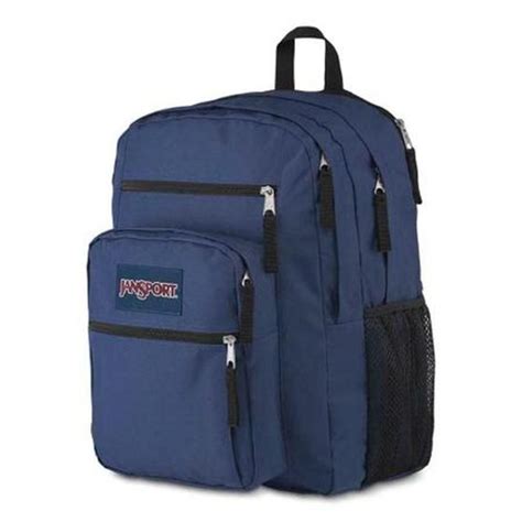 mochila bagaggio garantia vitalícia
